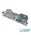 Kit Chassis BAUER HI-LO Frontloader  gardien + visserie Medium