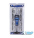 Kit Chassis BAUER HI-LO Frontloader  gardien + visserie Medium
