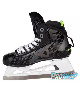 Patins gardien BAUER ELITE