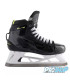 Patins gardien BAUER ELITE