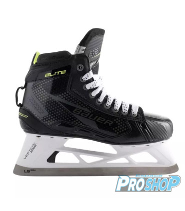 Patins gardien BAUER ELITE