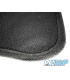 Sac EDEA Ariel à patins