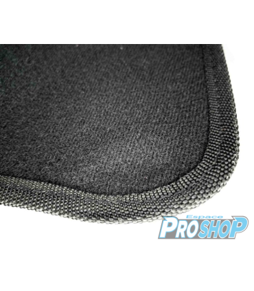Sac EDEA Ariel à patins