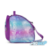 Sac EDEA Ariel à patins