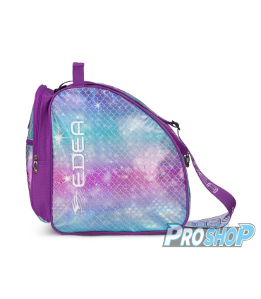 Sac EDEA Ariel à patins