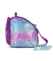 Sac EDEA Ariel à patins