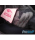 Sac EDEA Ariel à patins