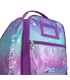 Sac EDEA Ariel à patins