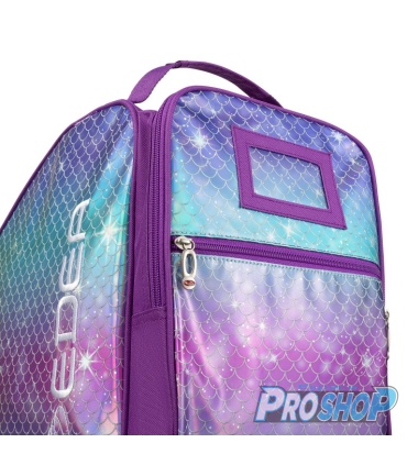 Sac EDEA Ariel à patins