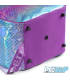 Sac EDEA Ariel à patins