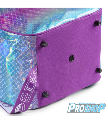 Sac EDEA Ariel à patins