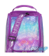 Sac EDEA Ariel à patins