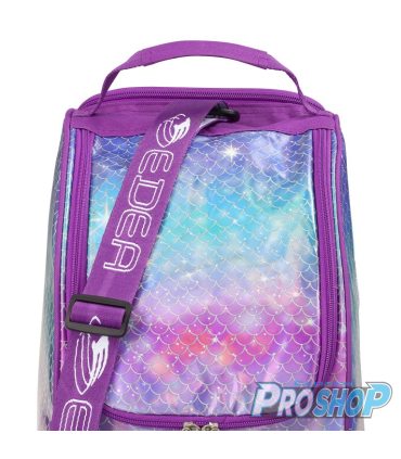 Sac EDEA Ariel à patins