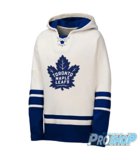 copy of TEE SHIRT CCM HOCKEY Core Tri Blend