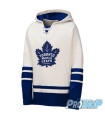 Sweat capuche enfant AGELESS REFRESH Toronto Maple Leafs