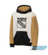 Sweat New York Rangers COLOR BLOCKED