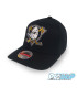 Casquette NHL Mitchell & Ness TEAM LOGO ANAHEIM