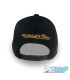 Casquette NHL Mitchell & Ness Letterman Type Classic ANAHEIM DUCKS