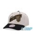 Casquette NHL Mitchell & Ness Retro Type Pro VEGAS GOLDEN KNIGHTS