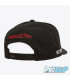 Casquette NHL Mitchell & Ness Big Time DETROIT RED WINGS