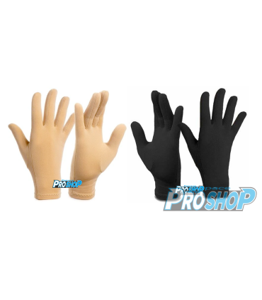 Gants Mondor 11900, Enfant ou Adulte