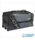 Sac gardien CCM PRO 40" à roulettes  Senior/Intermediaire