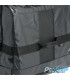 Sac gardien CCM PRO 40" à roulettes  Senior/Intermediaire