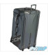 Sac gardien CCM PRO 40" à roulettes  Senior/Intermediaire