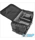 Sac gardien CCM PRO 40" à roulettes  Senior/Intermediaire