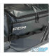 Sac gardien CCM PRO 40" à roulettes  Senior/Intermediaire
