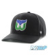 Casquette NHL Hartford Whalers  Mvp '47 DP