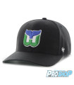 Casquette NHL Hartford Whalers  Mvp '47 DP