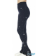 Legging Sagester 437 strass, M