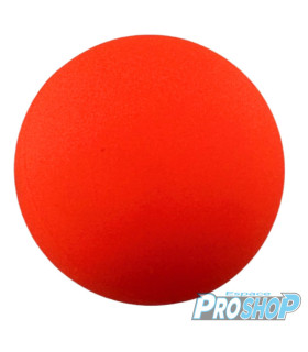 Balle de Hockey  Sidelines Orange