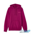 Sweat à capuche CCM Casual Hoodie  Senior