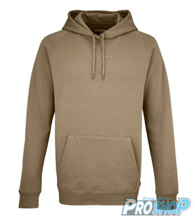 Sweat CCM CORE