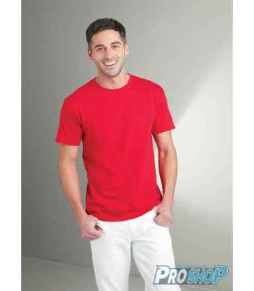 TEE SHIRT GIILDAN 6400 Couleur  Adulte