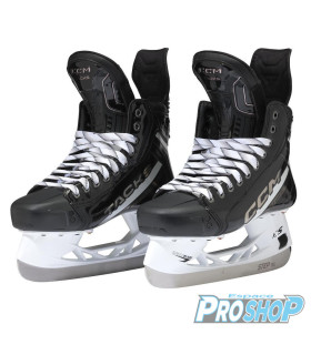 Patins CCM TACKS XR Senior