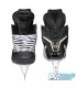 Patins CCM TACKS XR Senior