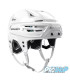 CASQUE BAUER RE-AKT 200
