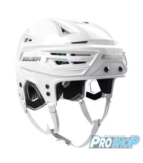 CASQUE BAUER RE-AKT 200