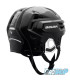 CASQUE BAUER RE-AKT 200