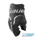 Gants BAUER SUPREME F40 Junior