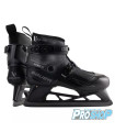 Patins gardien BAUER KONEKT2 Senior