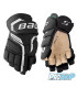 Gants BAUER SUPREME F50 Pro Junior