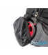 Sac de patinage à roulettes Edea Trolley Jacquard