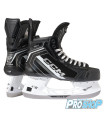 Patins CCM TACKS XR70 Senior