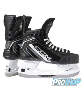 Patins CCM TACKS XR70 Intermediaire