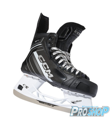 Patins CCM TACKS XR70 Junior