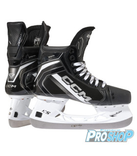 Patins CCM TACKS XR80 Senior